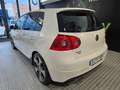 Volkswagen Golf GTI 2.0 TFSI DSG Bianco - thumbnail 10