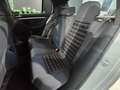 Volkswagen Golf GTI 2.0 TFSI DSG Bianco - thumbnail 9