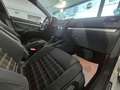 Volkswagen Golf GTI 2.0 TFSI DSG Bianco - thumbnail 8
