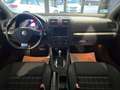 Volkswagen Golf GTI 2.0 TFSI DSG Bianco - thumbnail 7