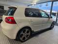Volkswagen Golf GTI 2.0 TFSI DSG Bianco - thumbnail 6