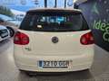 Volkswagen Golf GTI 2.0 TFSI DSG Bianco - thumbnail 5
