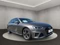 Audi A4 S line 50 TDI quattro tiptronic Grijs - thumbnail 7