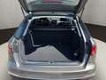 Audi A4 S line 50 TDI quattro tiptronic Grijs - thumbnail 16