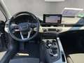 Audi A4 S line 50 TDI quattro tiptronic Grijs - thumbnail 14