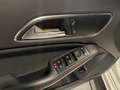 Mercedes-Benz CLA 180 Aut.*AMG*Servicegepfl.*Navi*LED*Night.*Keyless-Go* Weiß - thumbnail 9