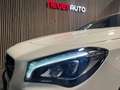 Mercedes-Benz CLA 180 Aut.*AMG*Servicegepfl.*Navi*LED*Night.*Keyless-Go* Weiß - thumbnail 5