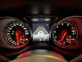 Mercedes-Benz CLA 180 Aut.*AMG*Servicegepfl.*Navi*LED*Night.*Keyless-Go* Weiß - thumbnail 16