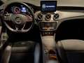 Mercedes-Benz CLA 180 Aut.*AMG*Servicegepfl.*Navi*LED*Night.*Keyless-Go* Weiß - thumbnail 12