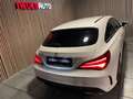 Mercedes-Benz CLA 180 Aut.*AMG*Servicegepfl.*Navi*LED*Night.*Keyless-Go* Weiß - thumbnail 23