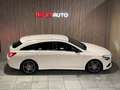 Mercedes-Benz CLA 180 Aut.*AMG*Servicegepfl.*Navi*LED*Night.*Keyless-Go* Weiß - thumbnail 25