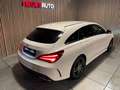 Mercedes-Benz CLA 180 Aut.*AMG*Servicegepfl.*Navi*LED*Night.*Keyless-Go* Weiß - thumbnail 22