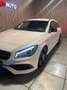 Mercedes-Benz CLA 180 Aut.*AMG*Servicegepfl.*Navi*LED*Night.*Keyless-Go* Weiß - thumbnail 3