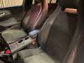 Mercedes-Benz CLA 180 Aut.*AMG*Servicegepfl.*Navi*LED*Night.*Keyless-Go* Weiß - thumbnail 7