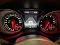 Mercedes-Benz CLA 180 Aut.*AMG*Servicegepfl.*Navi*LED*Night.*Keyless-Go* Weiß - thumbnail 15