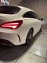 Mercedes-Benz CLA 180 Aut.*AMG*Servicegepfl.*Navi*LED*Night.*Keyless-Go* Weiß - thumbnail 24