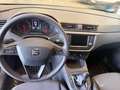 SEAT Ibiza 1.0 TGI S&S Reference 90 Blanco - thumbnail 7
