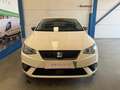 SEAT Ibiza 1.0 TGI S&S Reference 90 Blanco - thumbnail 2