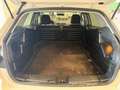 SEAT Ibiza 1.0 TGI S&S Reference 90 Blanco - thumbnail 10