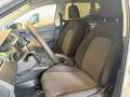 SEAT Ibiza 1.0 TGI S&S Reference 90 Blanco - thumbnail 9