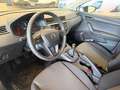 SEAT Ibiza 1.0 TGI S&S Reference 90 Blanco - thumbnail 8