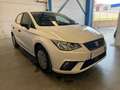 SEAT Ibiza 1.0 TGI S&S Reference 90 Blanco - thumbnail 3