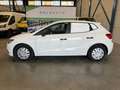 SEAT Ibiza 1.0 TGI S&S Reference 90 Blanco - thumbnail 6