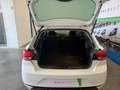 SEAT Ibiza 1.0 TGI S&S Reference 90 Blanco - thumbnail 11