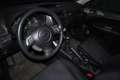 Subaru Impreza Impreza Hatchback 2,0D Sport Sport Weiß - thumbnail 4