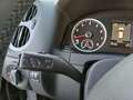 Volkswagen Tiguan 1.4 TSI Sport&Style /Prachtige auto!/100% onderhou Zwart - thumbnail 45