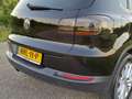 Volkswagen Tiguan 1.4 TSI Sport&Style /Prachtige auto!/100% onderhou Zwart - thumbnail 17