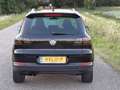 Volkswagen Tiguan 1.4 TSI Sport&Style /Prachtige auto!/100% onderhou Zwart - thumbnail 7