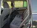 Volkswagen Tiguan 1.4 TSI Sport&Style /Prachtige auto!/100% onderhou Zwart - thumbnail 27