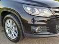 Volkswagen Tiguan 1.4 TSI Sport&Style /Prachtige auto!/100% onderhou Zwart - thumbnail 20