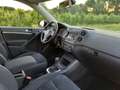 Volkswagen Tiguan 1.4 TSI Sport&Style /Prachtige auto!/100% onderhou Zwart - thumbnail 34