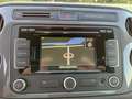 Volkswagen Tiguan 1.4 TSI Sport&Style /Prachtige auto!/100% onderhou Zwart - thumbnail 39
