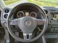 Volkswagen Tiguan 1.4 TSI Sport&Style /Prachtige auto!/100% onderhou Zwart - thumbnail 41