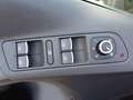 Volkswagen Tiguan 1.4 TSI Sport&Style /Prachtige auto!/100% onderhou Zwart - thumbnail 24