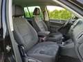 Volkswagen Tiguan 1.4 TSI Sport&Style /Prachtige auto!/100% onderhou Zwart - thumbnail 35