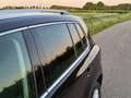 Volkswagen Tiguan 1.4 TSI Sport&Style /Prachtige auto!/100% onderhou Zwart - thumbnail 13