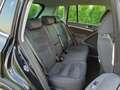 Volkswagen Tiguan 1.4 TSI Sport&Style /Prachtige auto!/100% onderhou Zwart - thumbnail 32