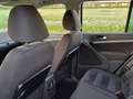 Volkswagen Tiguan 1.4 TSI Sport&Style /Prachtige auto!/100% onderhou Zwart - thumbnail 28