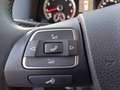 Volkswagen Tiguan 1.4 TSI Sport&Style /Prachtige auto!/100% onderhou Zwart - thumbnail 43