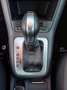 Volkswagen Tiguan 1.4 TSI Sport&Style /Prachtige auto!/100% onderhou Zwart - thumbnail 36