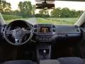 Volkswagen Tiguan 1.4 TSI Sport&Style /Prachtige auto!/100% onderhou Zwart - thumbnail 29