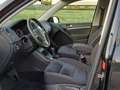 Volkswagen Tiguan 1.4 TSI Sport&Style /Prachtige auto!/100% onderhou Zwart - thumbnail 22
