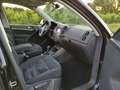 Volkswagen Tiguan 1.4 TSI Sport&Style /Prachtige auto!/100% onderhou Zwart - thumbnail 33