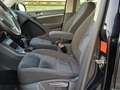 Volkswagen Tiguan 1.4 TSI Sport&Style /Prachtige auto!/100% onderhou Zwart - thumbnail 26