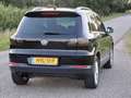 Volkswagen Tiguan 1.4 TSI Sport&Style /Prachtige auto!/100% onderhou Zwart - thumbnail 6