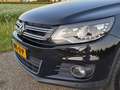 Volkswagen Tiguan 1.4 TSI Sport&Style /Prachtige auto!/100% onderhou Zwart - thumbnail 10